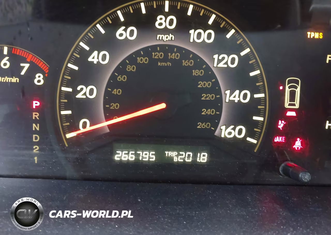 2007 Honda Odyssey Lx VIN:5FNRL382X7B068422 - 15