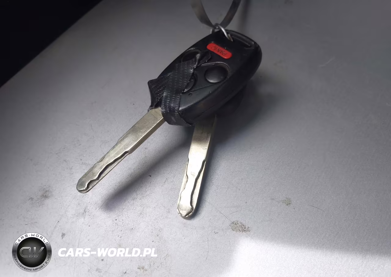 2007 Honda Accord 3.0 Ex VIN:1HGCM665X7A069677 - 11