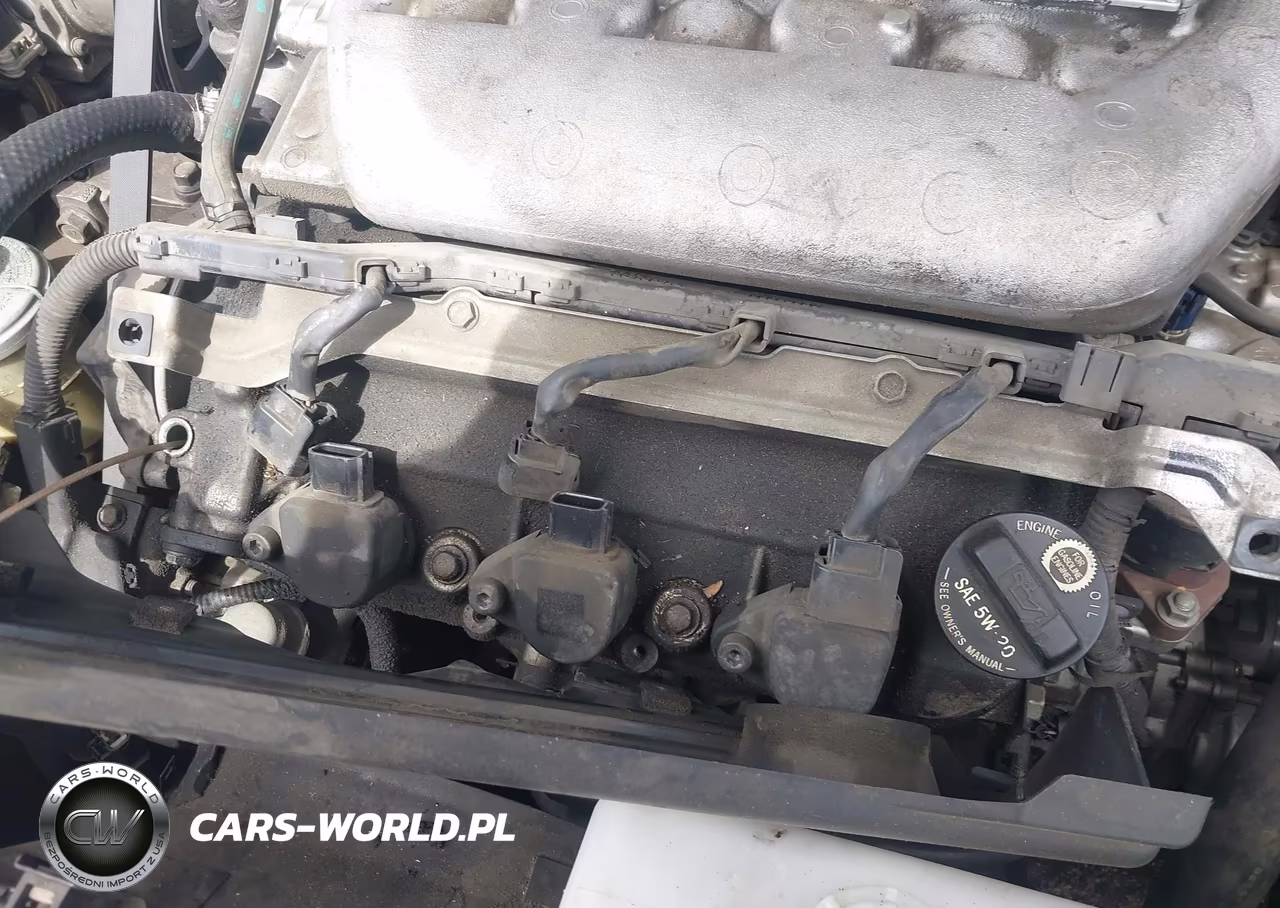 2007 Honda Accord 3.0 Ex VIN:1HGCM665X7A069677 - 12
