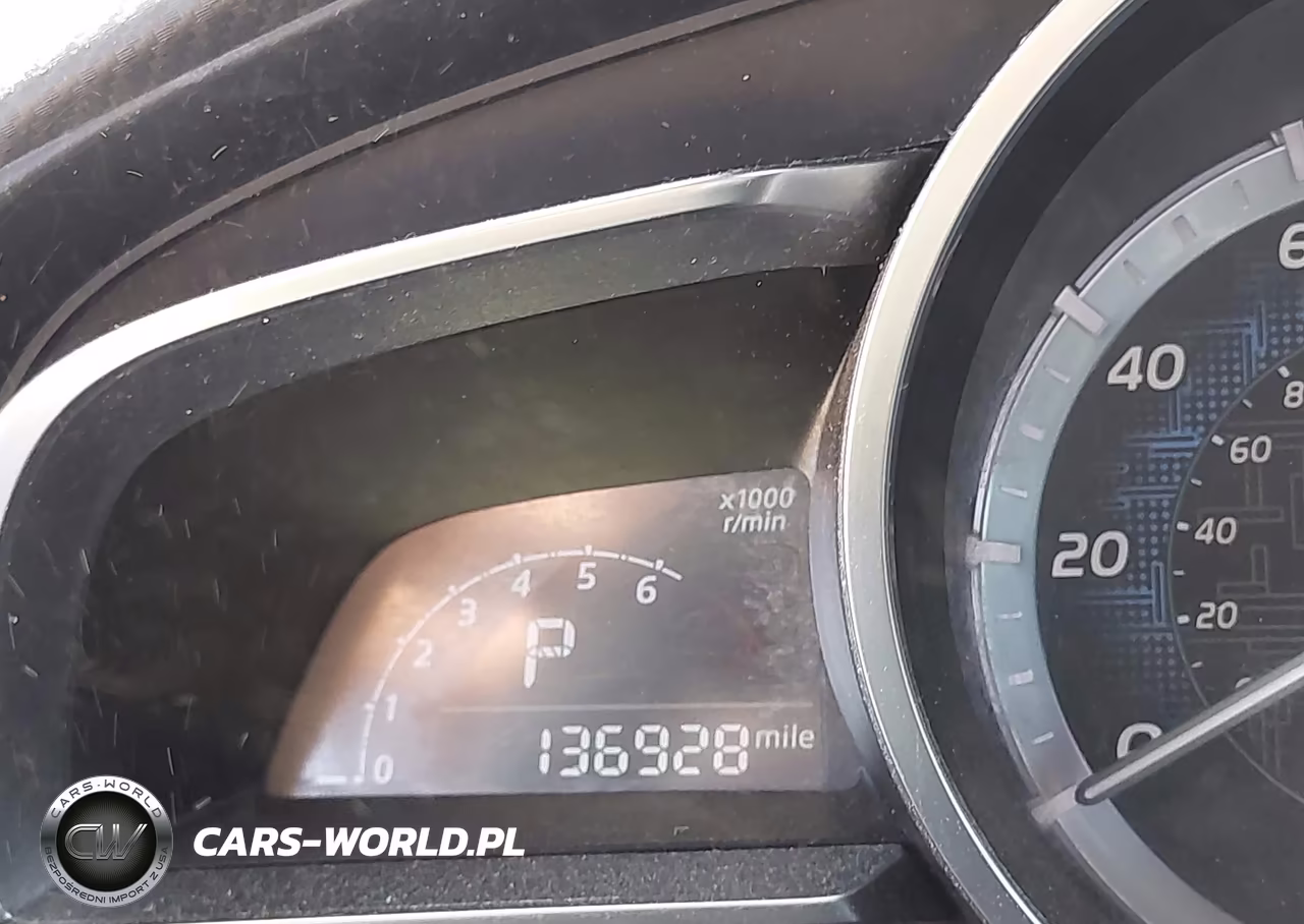 2018 Toyota Yaris Ia VIN:3MYDLBYV7JY308277 - 15