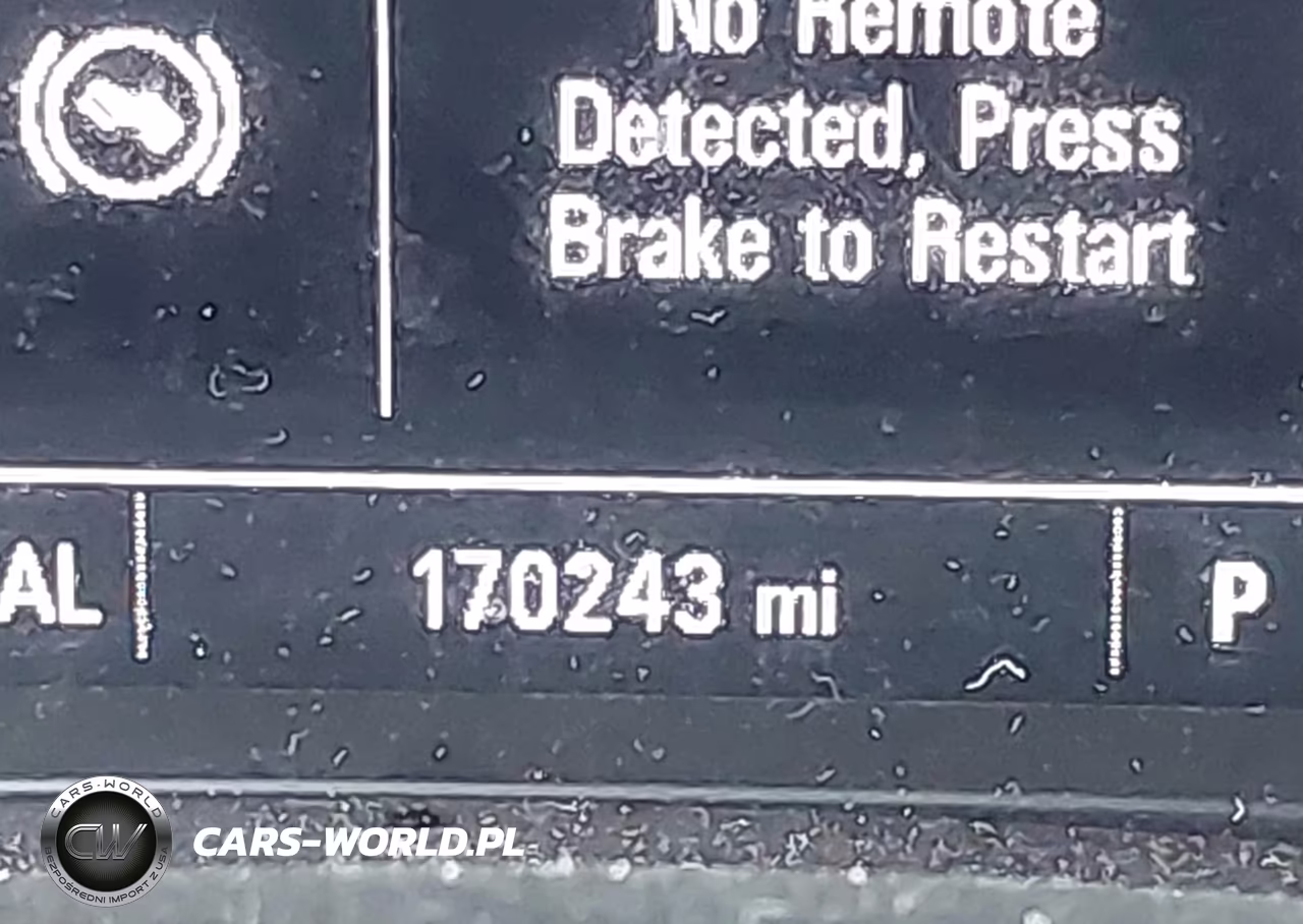2018 Chevrolet Malibu 1Ls VIN:1G1ZB5ST4JF251035 - 15