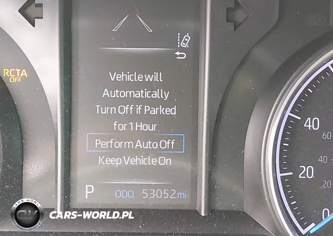2021 Toyota Venza Le VIN:JTEAAAAH7MJ000763 - 16