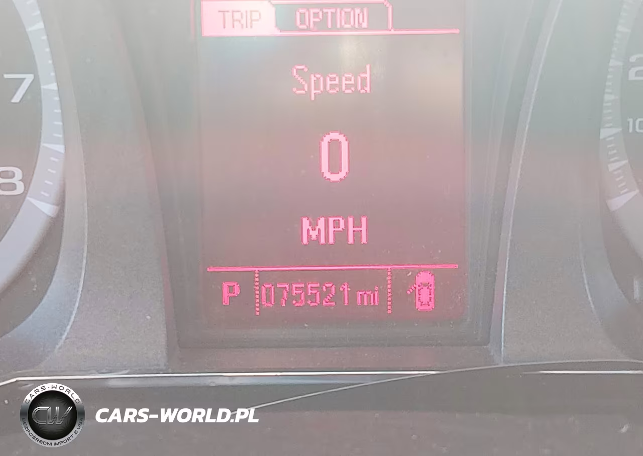 2016 GMC Terrain Slt VIN:2GKFLUEK2G6155657 - 16