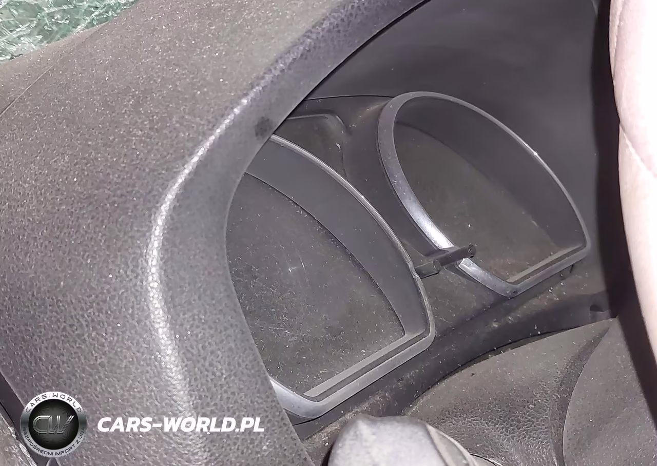 2013 Nissan Versa 1.6 Sv VIN:3N1CN7AP5DL844503 - 14