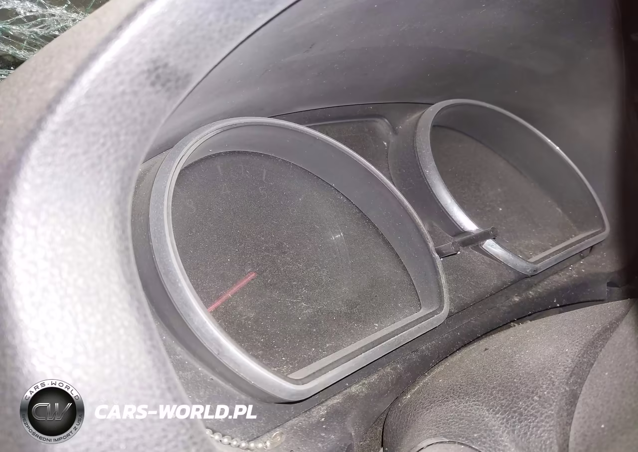 2013 Nissan Versa 1.6 Sv VIN:3N1CN7AP5DL844503 - 7