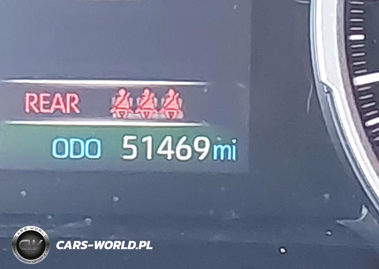 2021 Toyota Rav4 Xle VIN:2T3P1RFV2MW177766 - 16