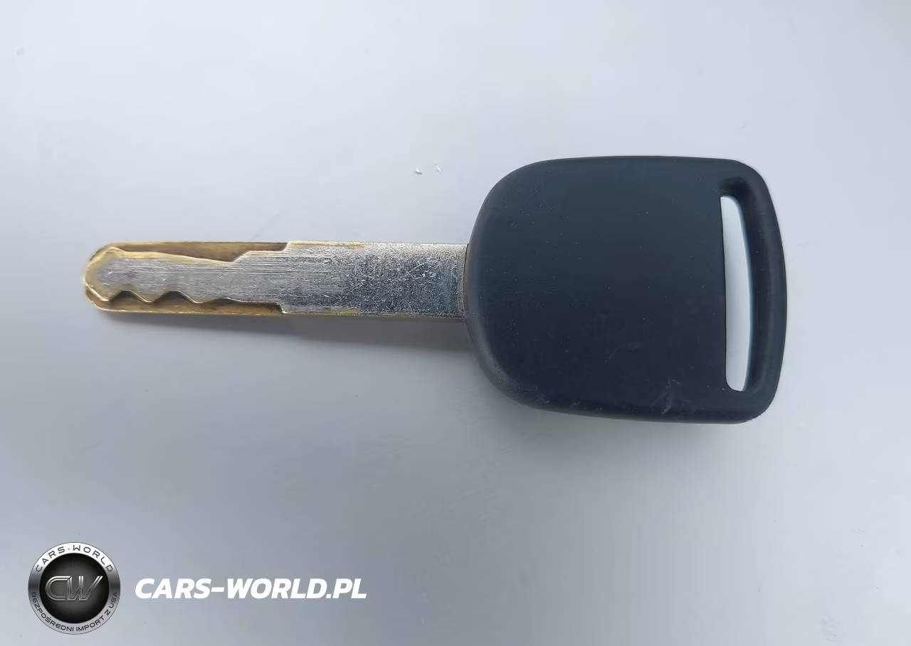 2009 Honda Accord Exl VIN:1HGCS22829A003562 - 11