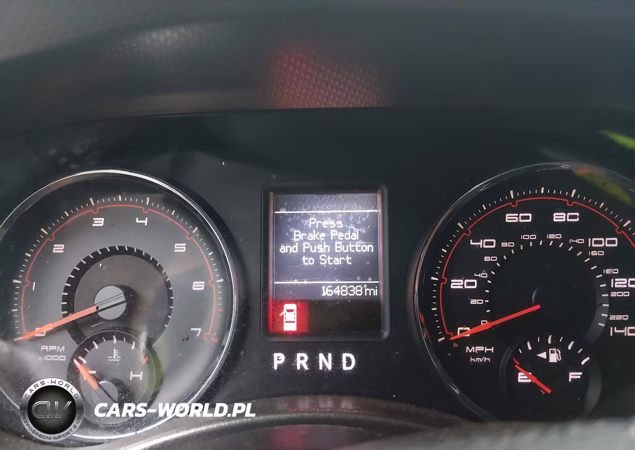 2011 Dodge Charger VIN:2B3CL3CGXBH544648 - 7
