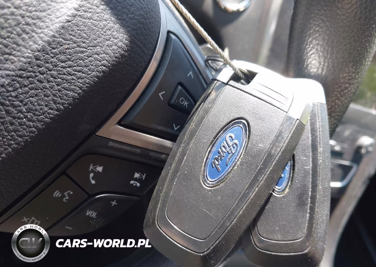 2019 Ford Fusion Se VIN:3FA6P0HD5KR230669 - 11