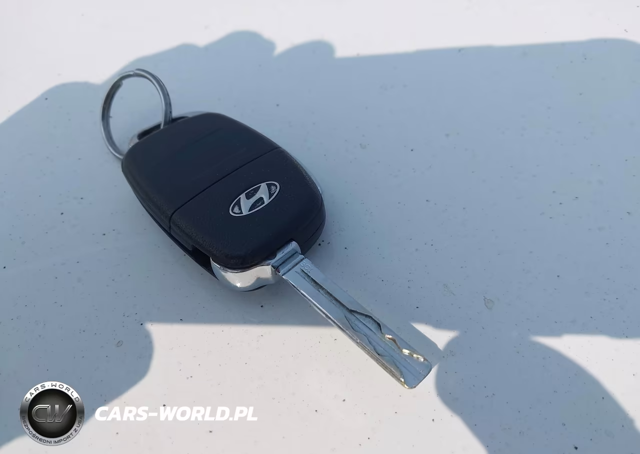 2018 Hyundai Tucson Sel VIN:KM8J3CA43JU771461 - 11