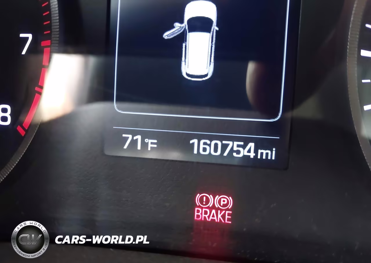 2018 Hyundai Tucson Sel VIN:KM8J3CA43JU771461 - 15