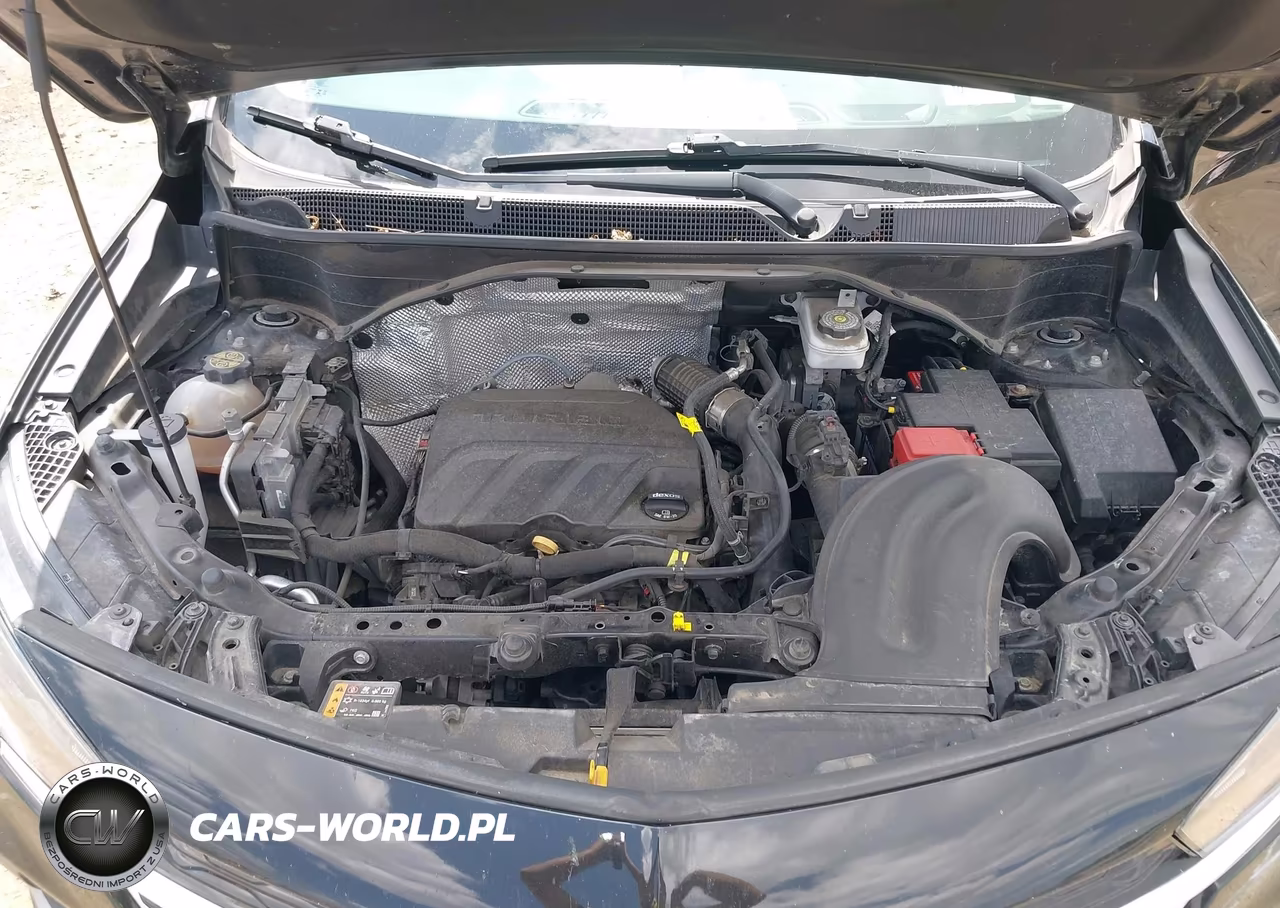 2021 Buick Encore Gx Fwd Select VIN:KL4MMDS27MB061250 - 10