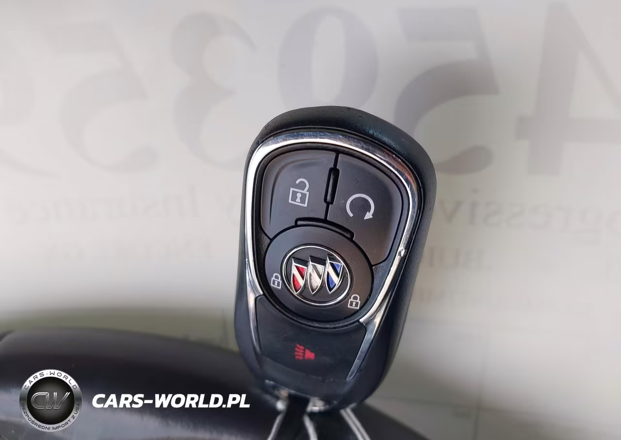 2021 Buick Encore Gx Fwd Select VIN:KL4MMDS27MB061250 - 11