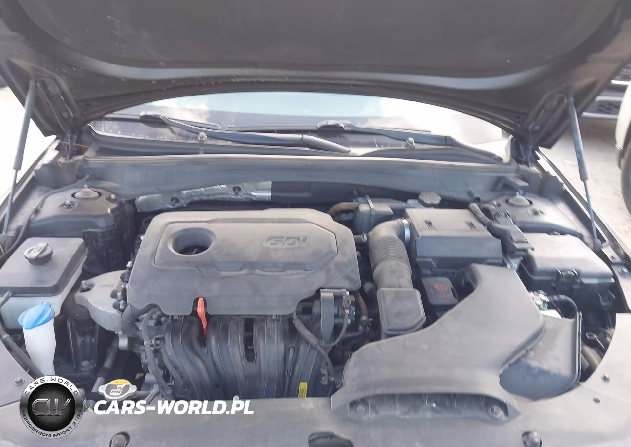 2020 Kia Optima Lx VIN:5XXGT4L30LG388451 - 10