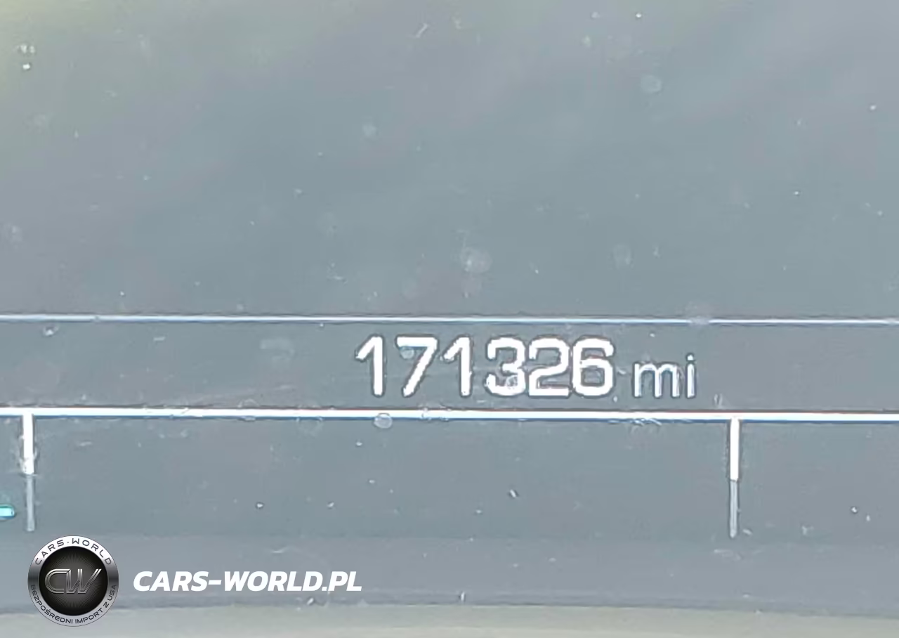 2019 Chevrolet Traverse 1Lt VIN:1GNERGKW0KJ214108 - 15