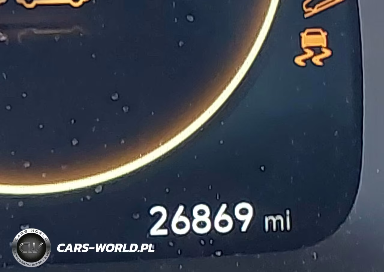 2024 Hyundai Palisade Calligraphy VIN:KM8R7DGE1RU781222 - 16