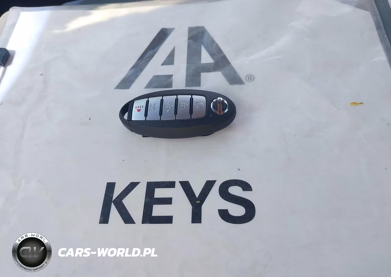 2020 Nissan Sentra Sr Xtronic Cvt VIN:3N1AB8DVXLY305702 - 11
