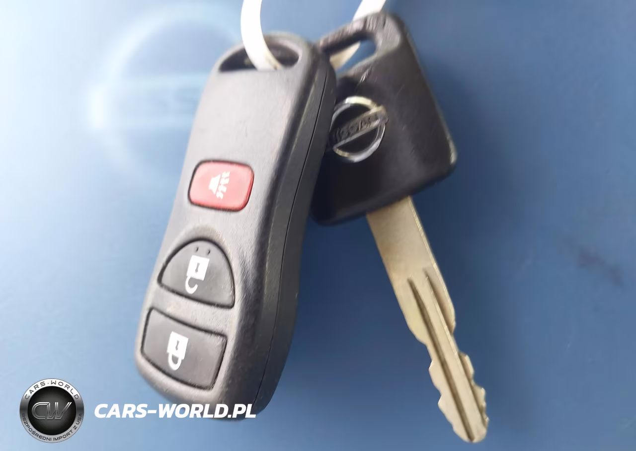 2009 Nissan Versa 1.8S VIN:3N1BC13E89L500908 - 11