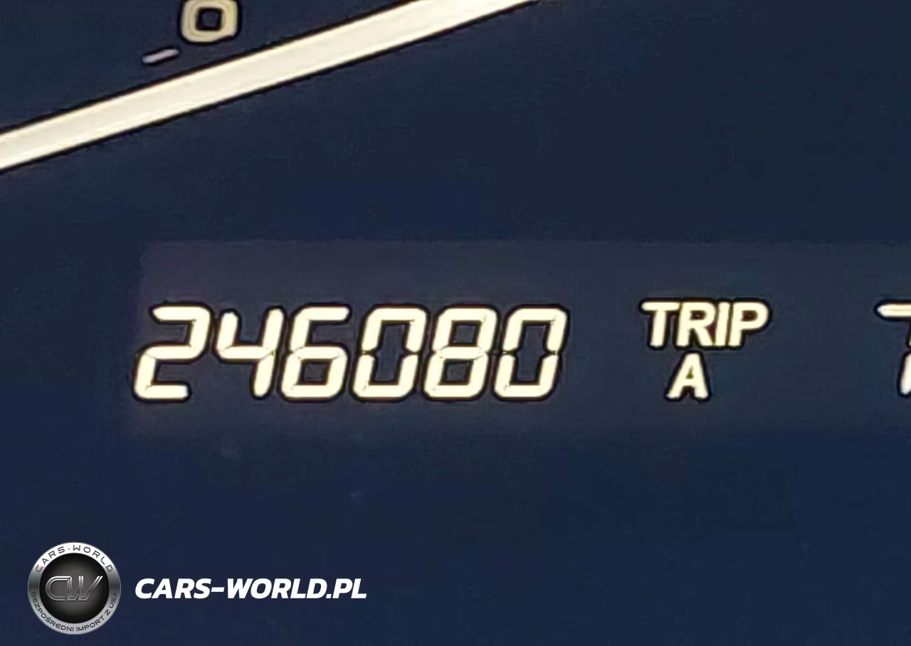 2007 Honda Accord 2.4 Vp VIN:1HGCM561X7A116682 - 15