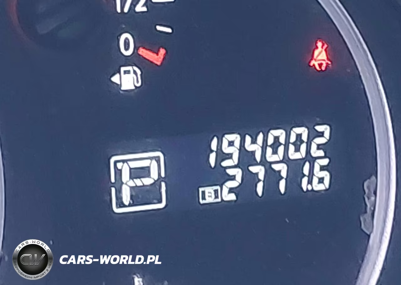 2011 Nissan Quest Le VIN:JN8AE2KPXB9010873 - 7