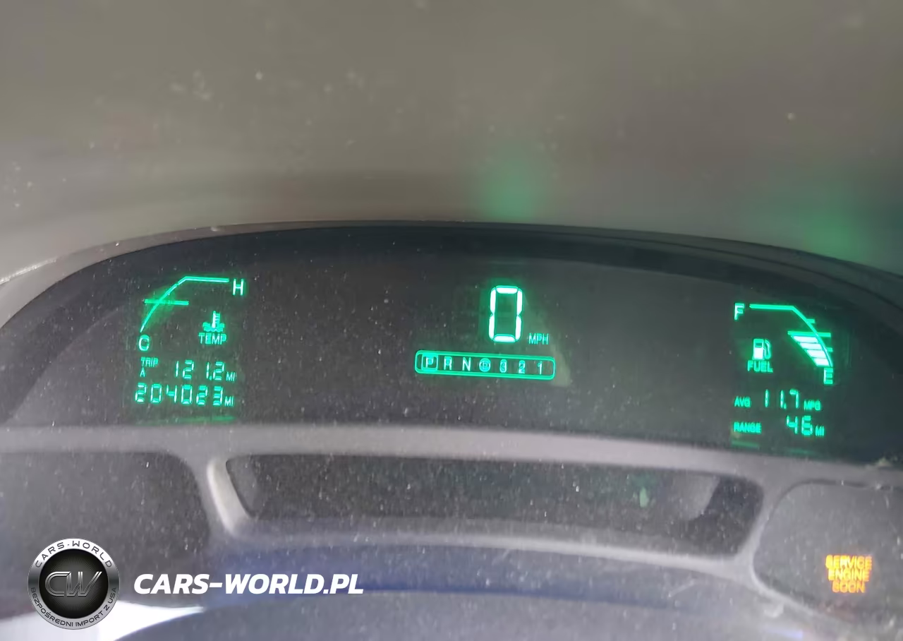 2001 Cadillac Deville Standard VIN:1G6KD54YX1U199856 - 7