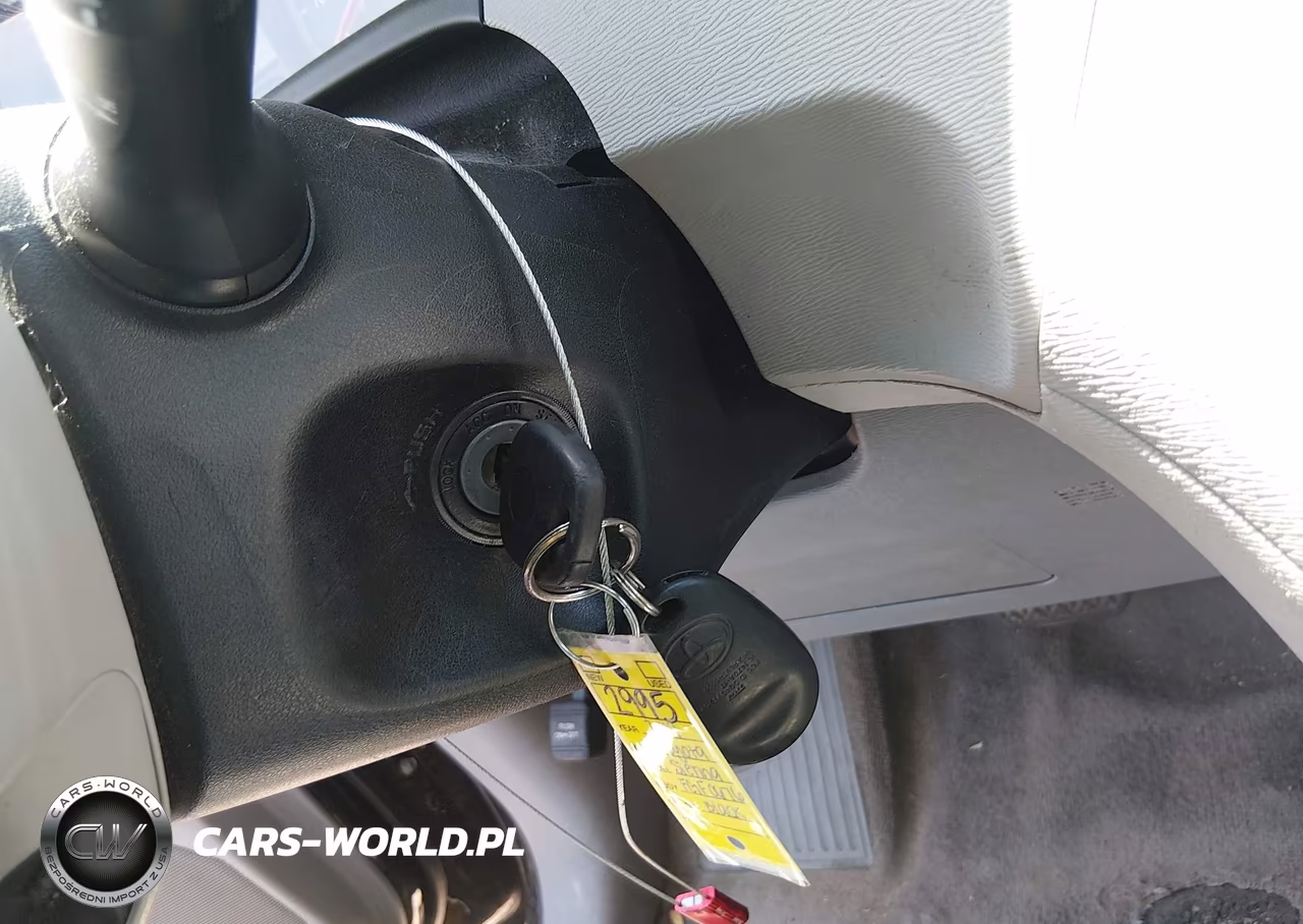2014 Toyota Sienna Le V6 8 Passenger VIN:5TDKK3DC9ES474882 - 11