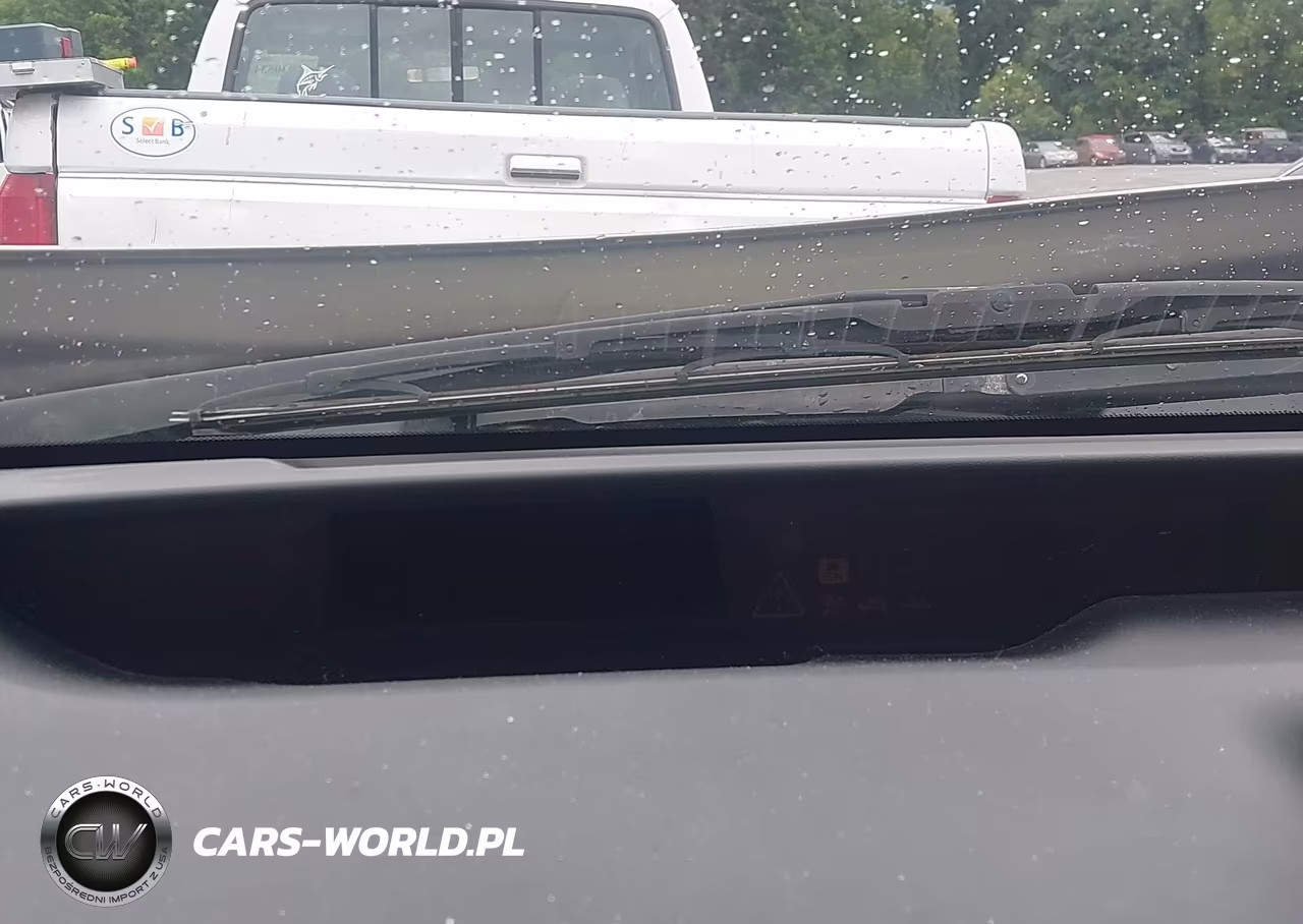 2008 Toyota Prius VIN:JTDKB20U887800114 - 16