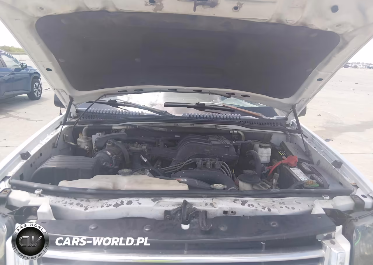 2010 Ford Explorer Xlt VIN:1FMEU6DE3AUA82007 - 10