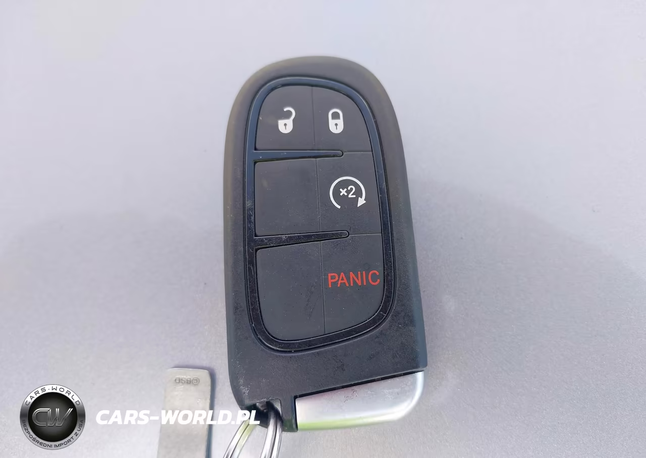 2019 Jeep Cherokee Latitude Plus Fwd VIN:1C4PJLLB9KD176325 - 11