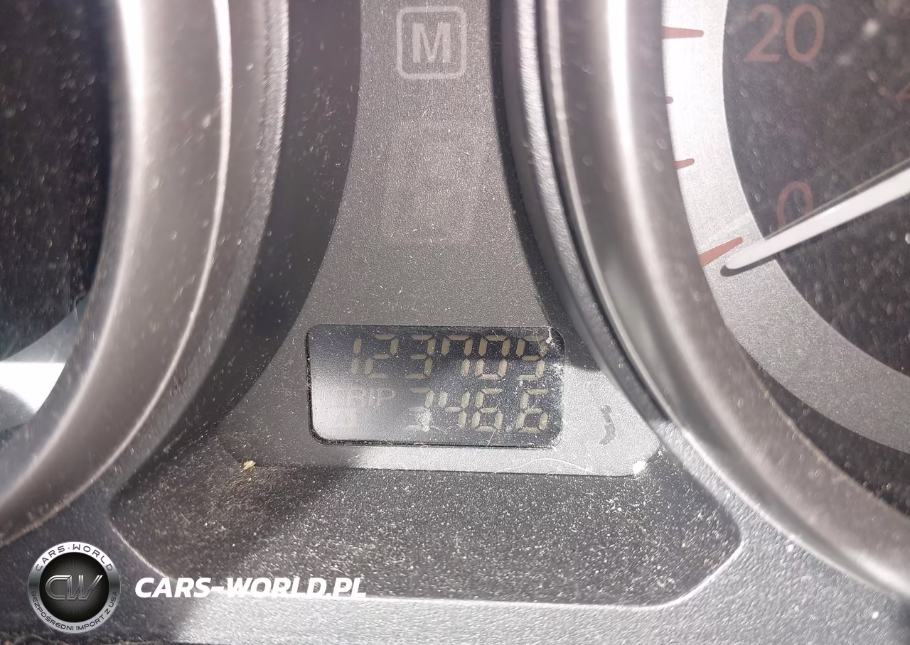 2010 Mazda Cx-9 Touring VIN:JM3TB3MV5A0236957 - 12