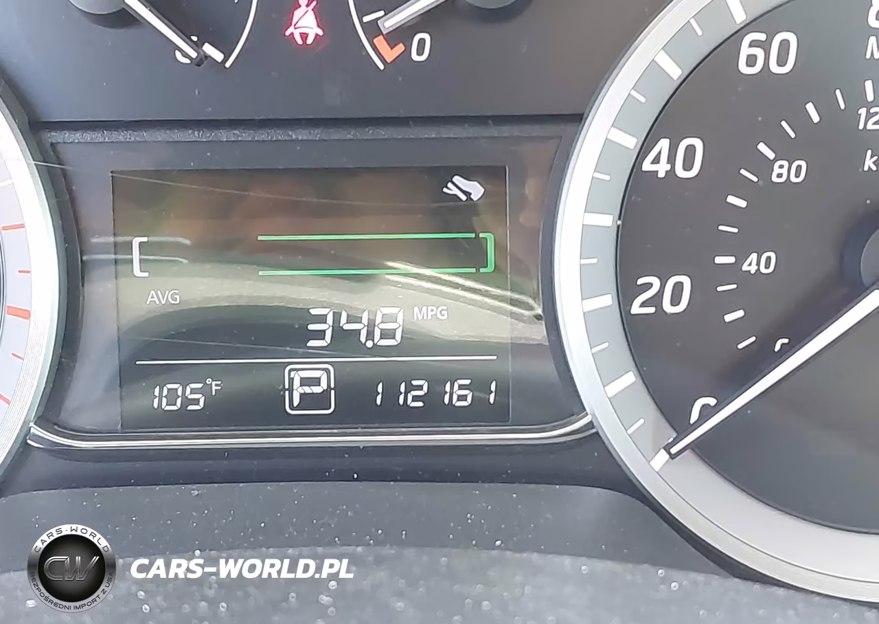 2014 Nissan Sentra Sv VIN:3N1AB7AP7EY331130 - 16