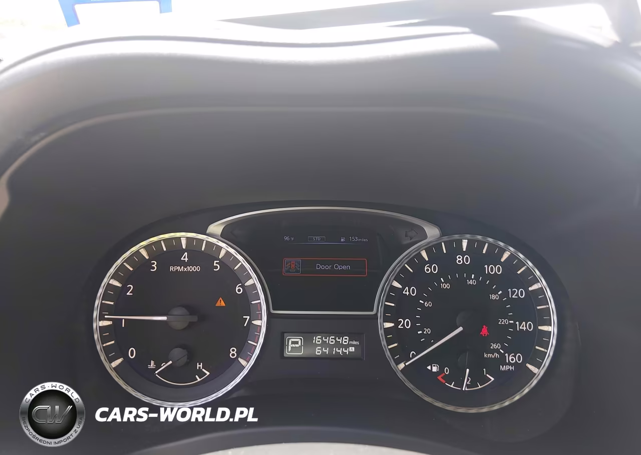 2016 Infiniti Qx60 VIN:5N1AL0MN9GC505508 - 7