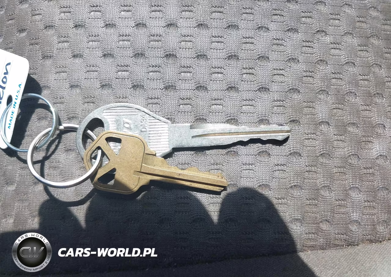 2004 Nissan Sentra 1.8 VIN:3N1CB51D54L869601 - 11