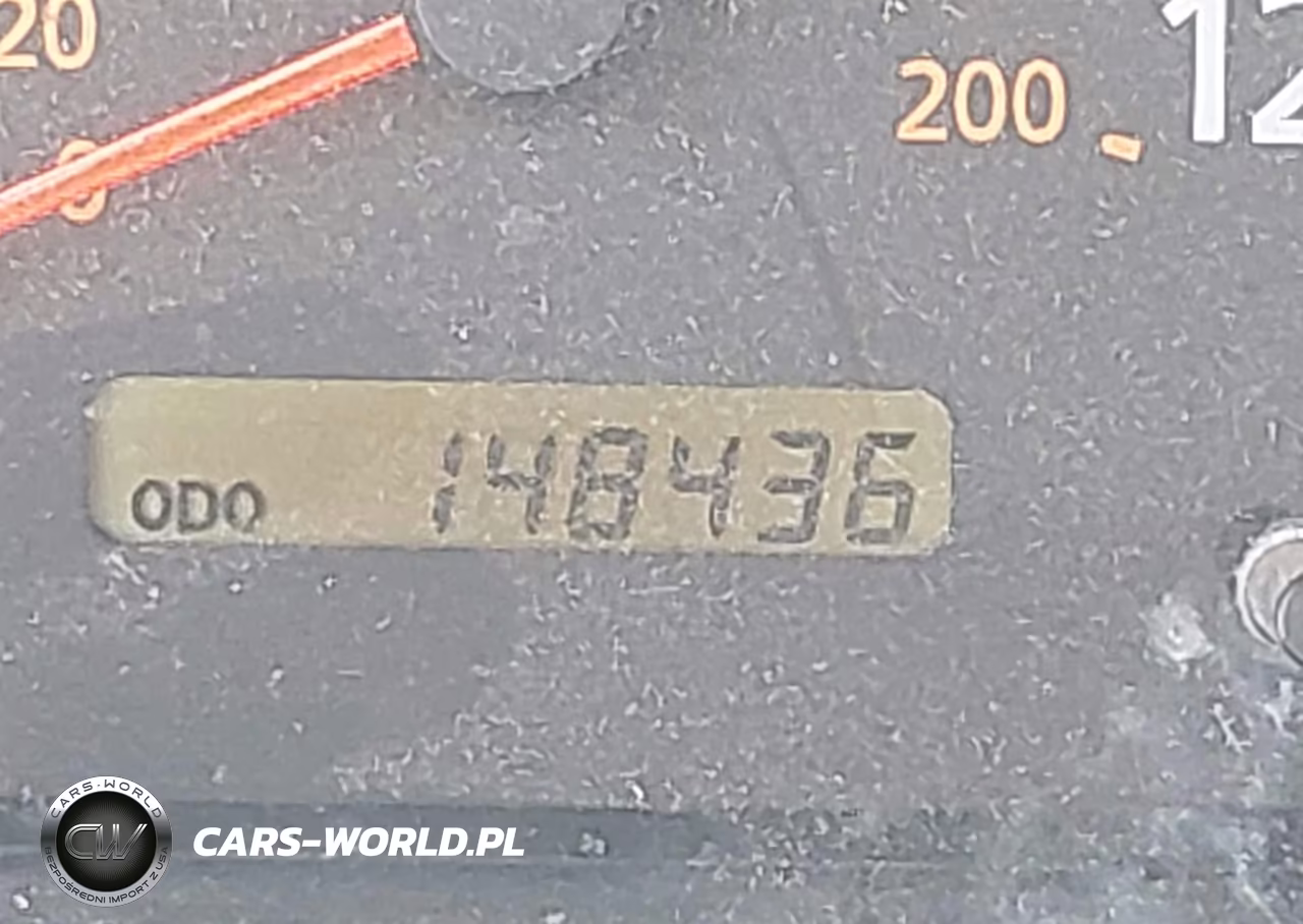 2004 Nissan Sentra 1.8 VIN:3N1CB51D54L869601 - 16