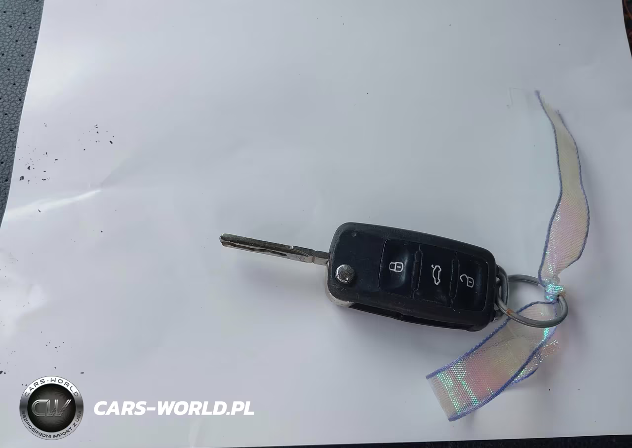 2012 Volkswagen Passat 2.5L Se VIN:1VWBP7A35CC098142 - 11