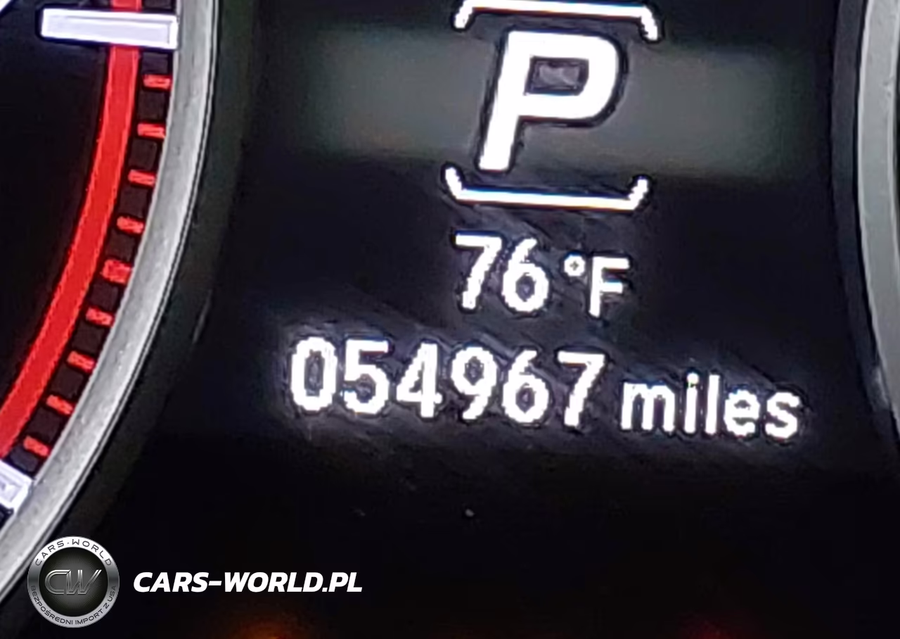 2022 Acura Ilx Premium A-Spec Packages-Technology A-Spec Packages VIN:19UDE2F87NA003184 - 15