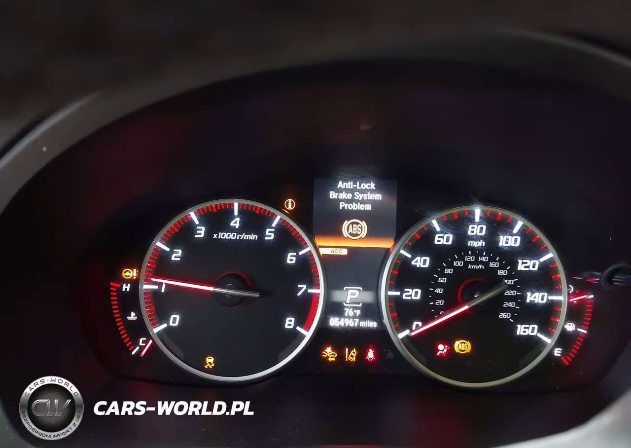 2022 Acura Ilx Premium A-Spec Packages-Technology A-Spec Packages VIN:19UDE2F87NA003184 - 7