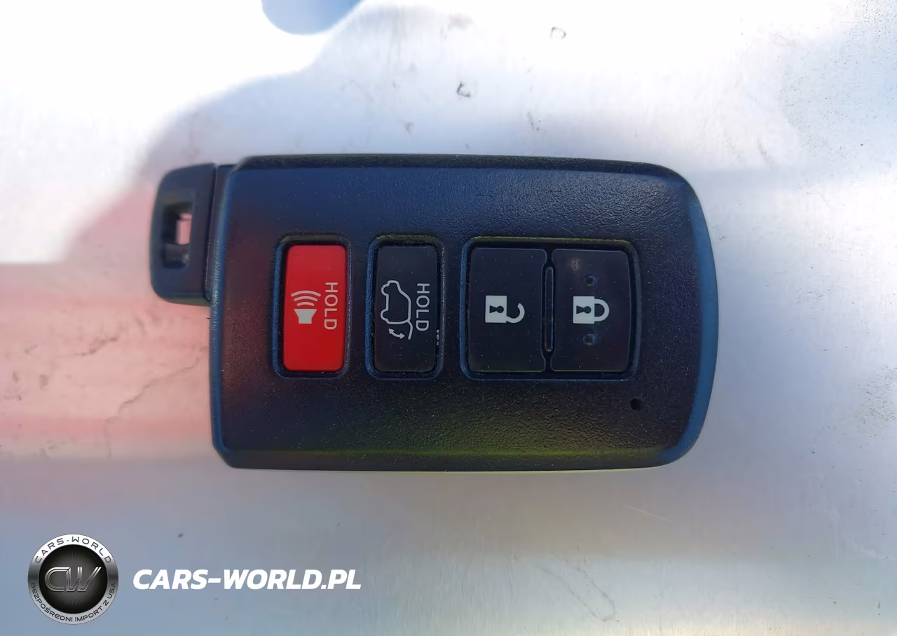 2016 Toyota Rav4 Se VIN:JTMJFREV0GD187979 - 11