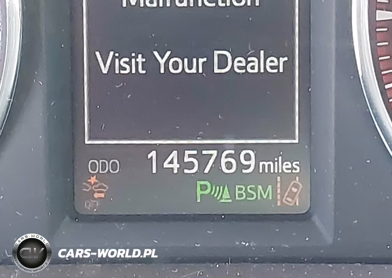 2016 Toyota Rav4 Se VIN:JTMJFREV0GD187979 - 17
