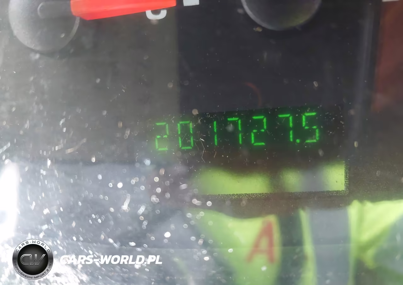 2008 Ford Econoline Commercial VIN:1FCJE39L08DB49324 - 7
