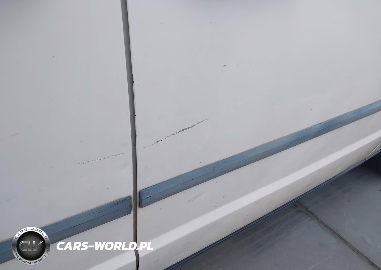 2009 Dodge Grand Caravan Cv VIN:2D8HN11EX9R658613 - 6