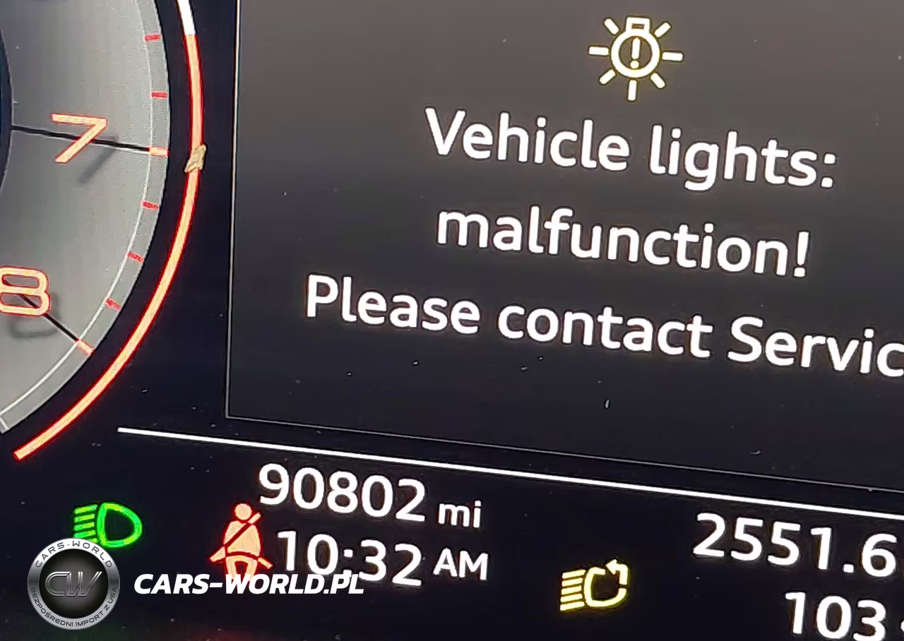2019 Audi Q8 55 Premium VIN:WA1FVAF13KD023604 - 16