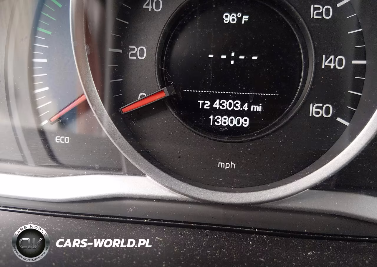 2017 Volvo Xc60 T5 Inscription VIN:YV440MDU2H2113242 - 15