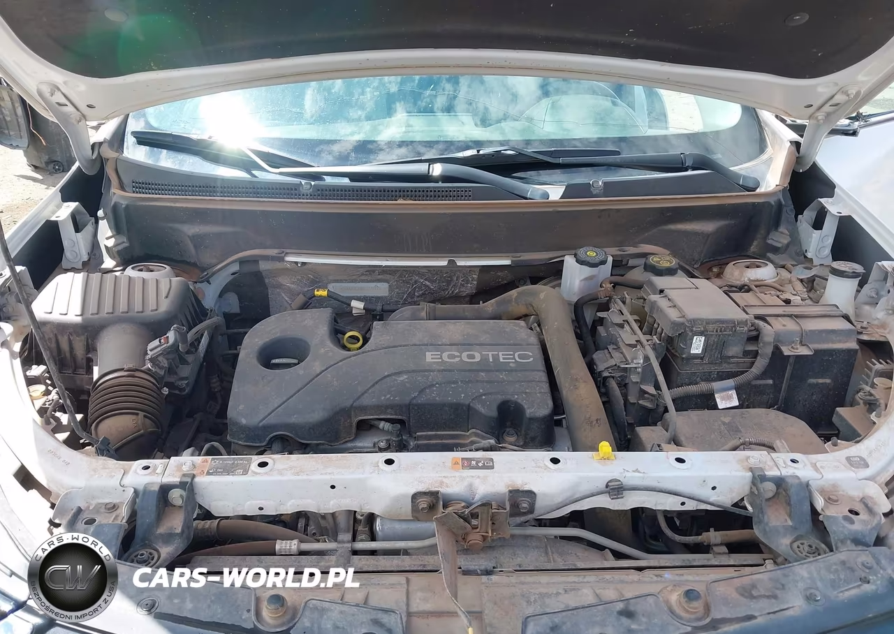 2022 Chevrolet Equinox Awd Lt VIN:3GNAXUEV0NL177077 - 10