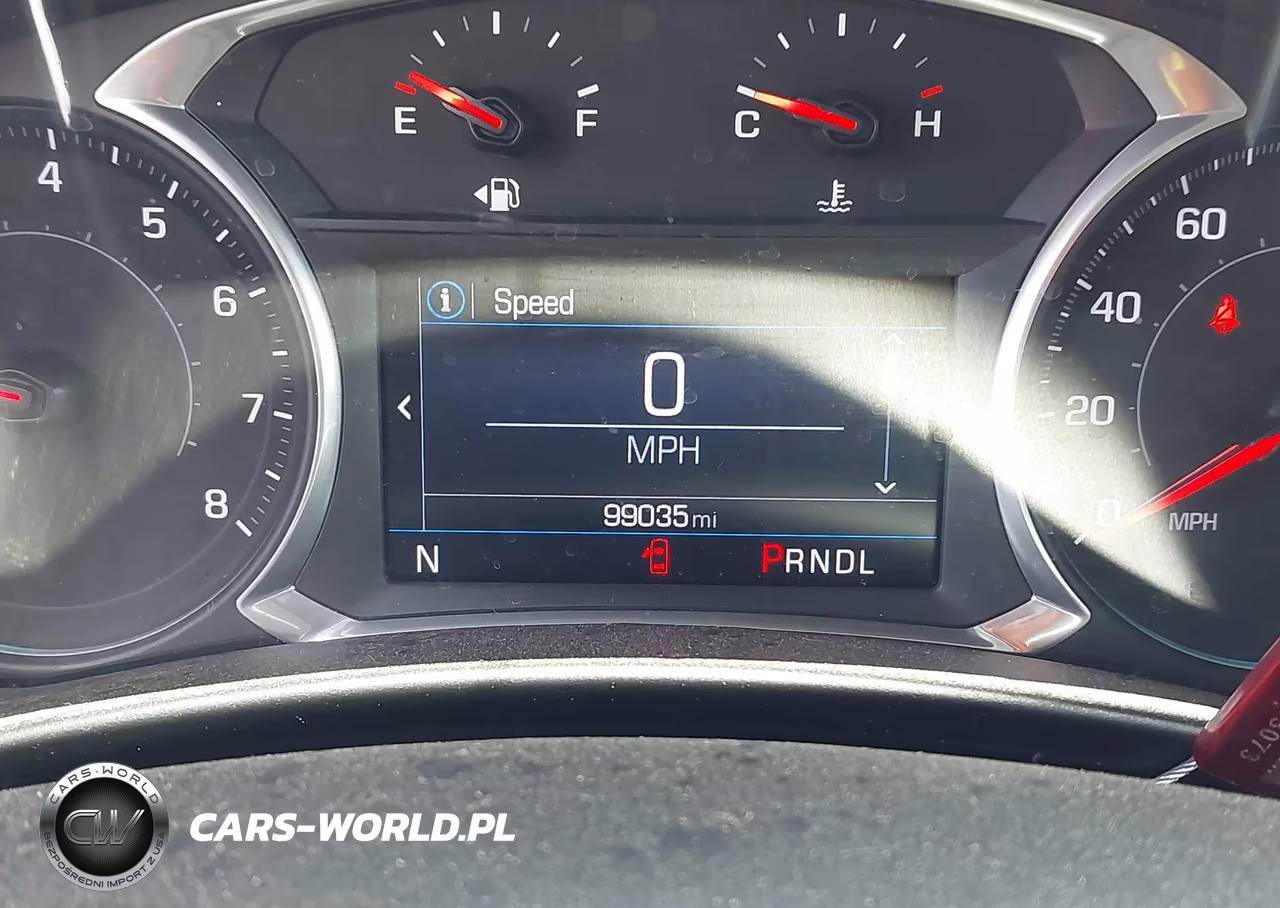 2022 Chevrolet Equinox Awd Lt VIN:3GNAXUEV0NL177077 - 15