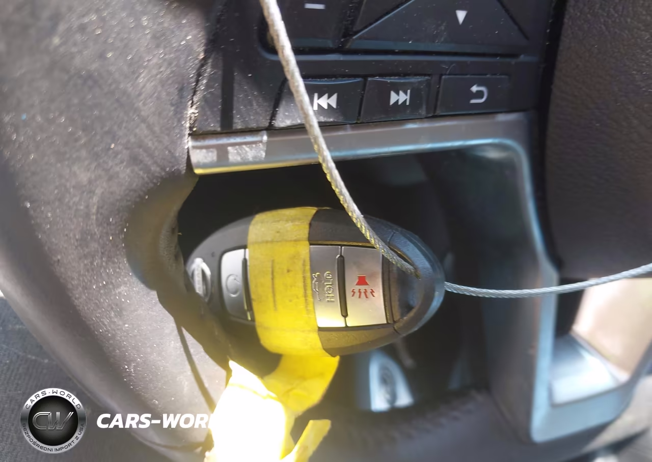 2021 Nissan Sentra Sv Xtronic Cvt VIN:3N1AB8CV8MY246183 - 11