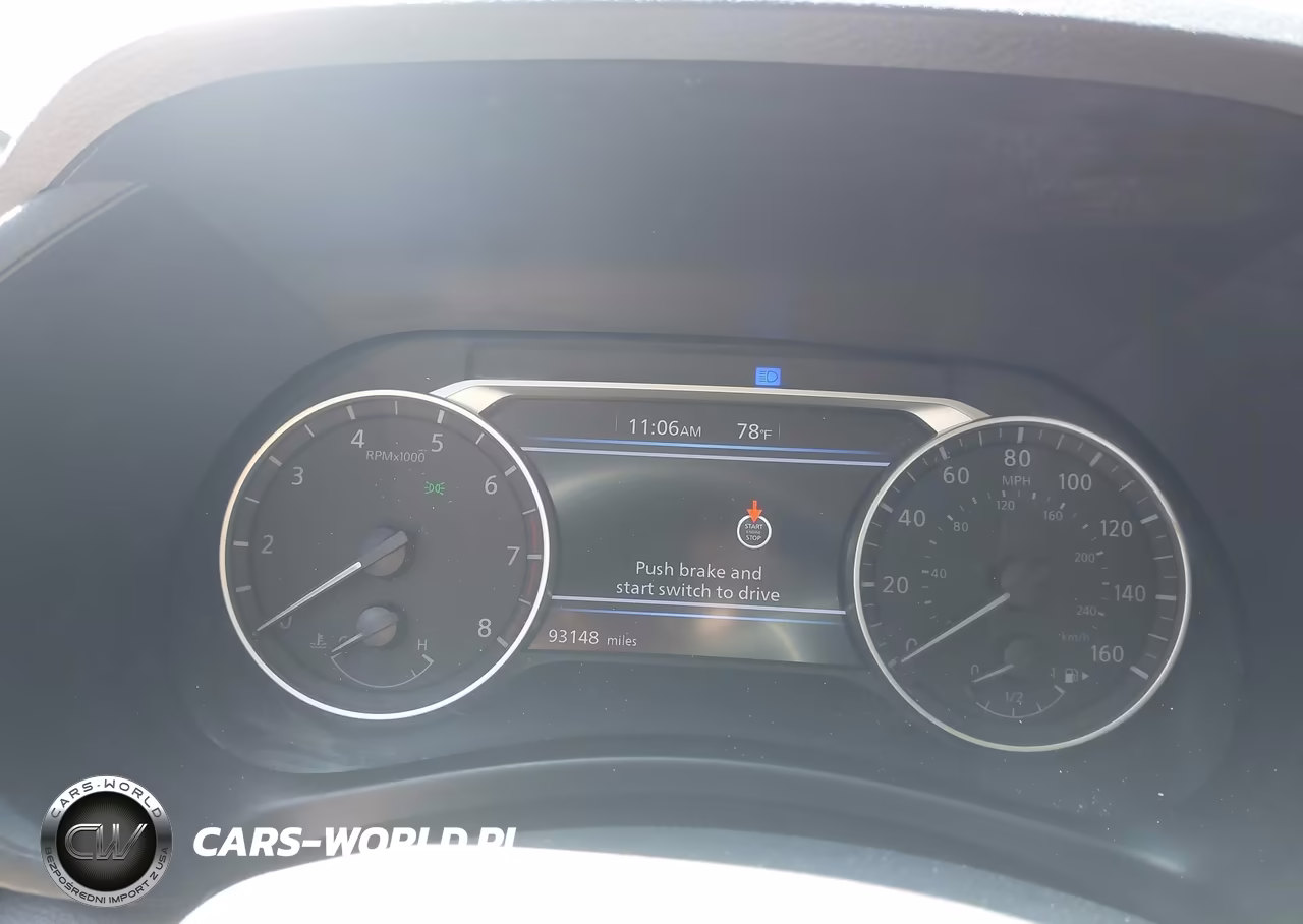 2021 Nissan Sentra Sv Xtronic Cvt VIN:3N1AB8CV8MY246183 - 7