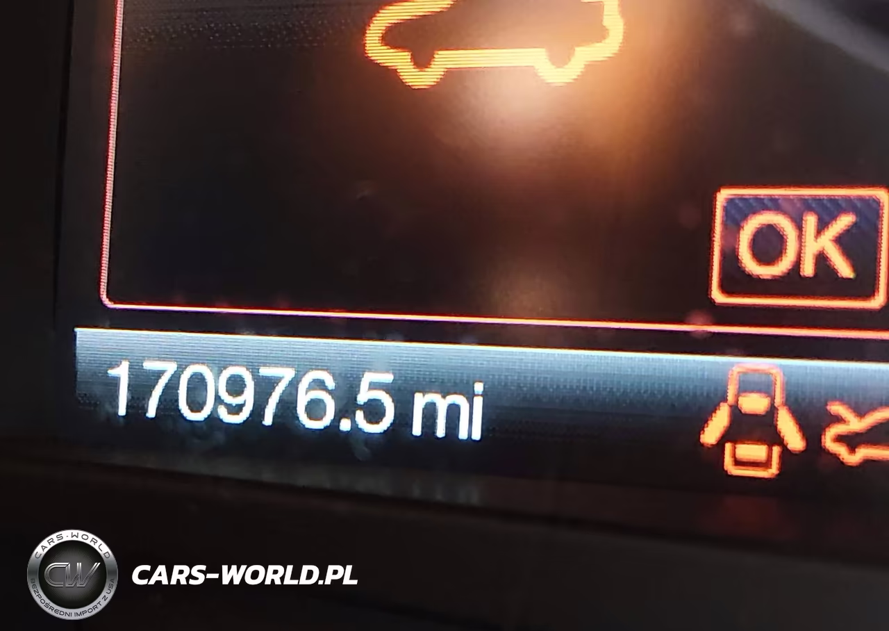 2014 Ford Fusion Se VIN:3FA6P0HD4ER194915 - 12