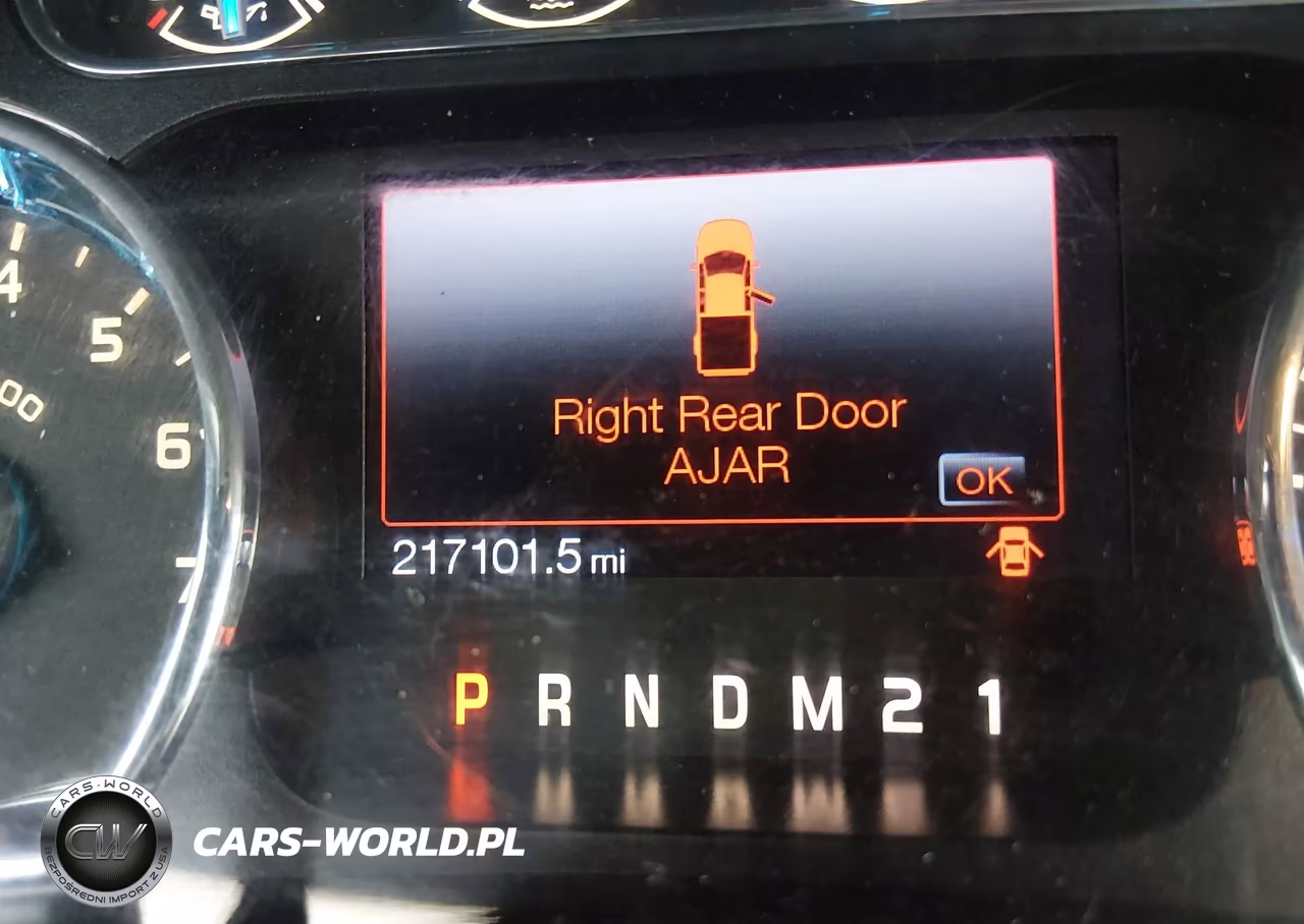 2014 Ford F-150 Lariat VIN:1FTFW1EF2EFB57898 - 16