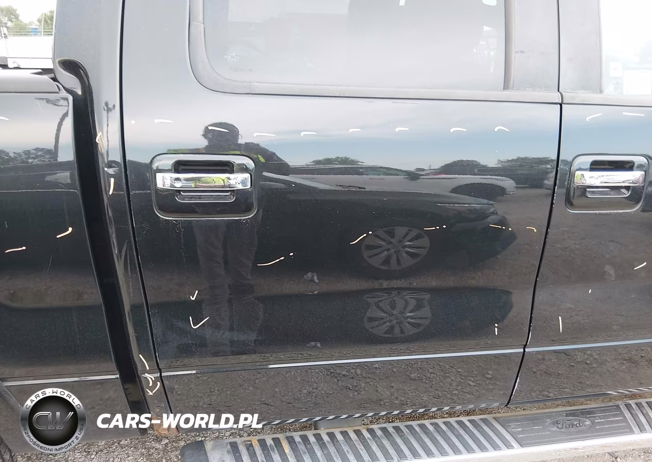 2014 Ford F-150 Lariat VIN:1FTFW1EF2EFB57898 - 20
